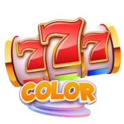 777color-logo